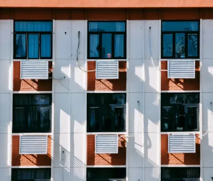 Inetbet Kasyno Aplikacja mobilna